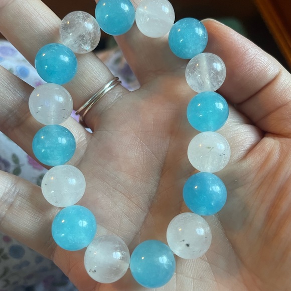 Not for sale - Picture 13 of 16